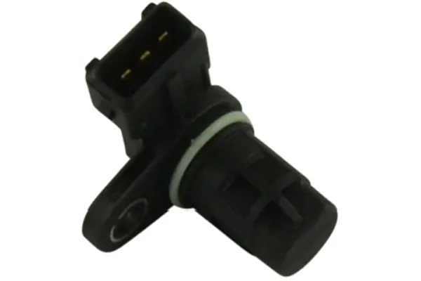 Sensor, camshaft position